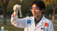 Best Science-Themed Halloween Costumes Compared