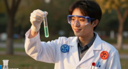 Best Science-Themed Halloween Costumes Compared