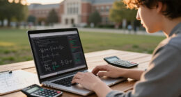 Caltech Mathathon – First Hackathon Ever Devoted To Research Level Mathematics