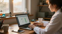 Evidence Of Fraud In An Influential Study About Procrastination