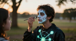 How to Choose Science-Themed Halloween Costumes