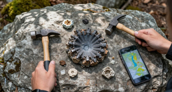 M 5.1 - Central Mid-Atlantic Ridge