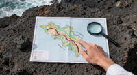 M 5.2 - Southern East Pacific Rise