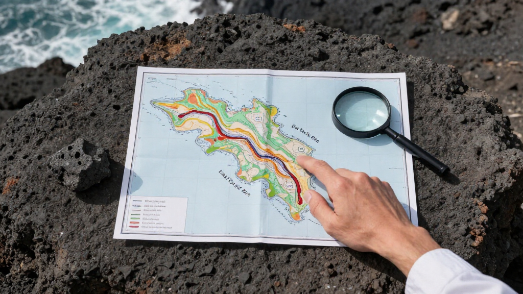 M 5.2 - Southern East Pacific Rise