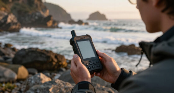 M 5.3 - Off The Coast Of Oregon