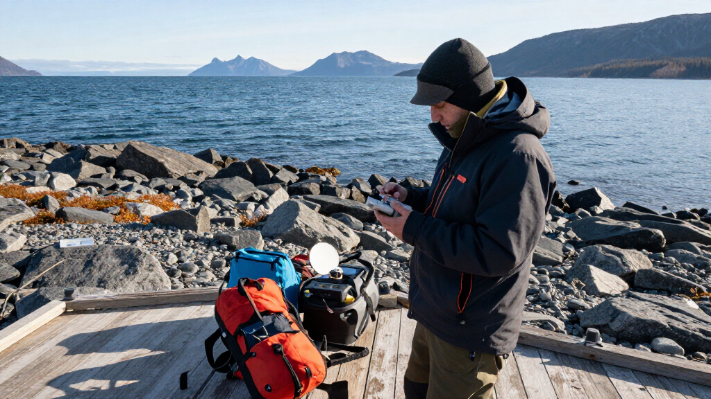 M 6.2 - 105 Km SSW Of Nikolski, Alaska