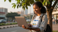 Nairobi Selected For 2026–2027 Youth Climate Action Fund, Unlocking $50,000 For Youth-Led Climate Solutions - Nairobi City County