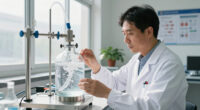 Natural Hydrogen Surges In Global Coverage