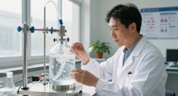 Natural Hydrogen Surges In Global Coverage