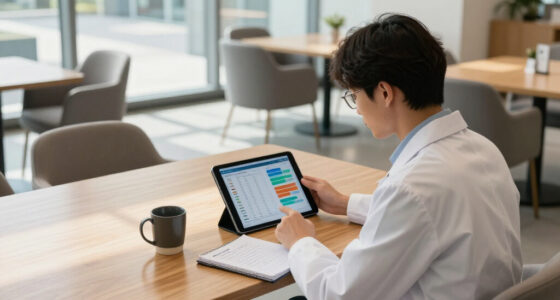 Research Publications Surges In Global Coverage