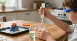 Science Experiment Kits For Kids: A Prime Big Deal Days Guide