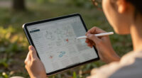 Top Science & Reference Tools for 2026
