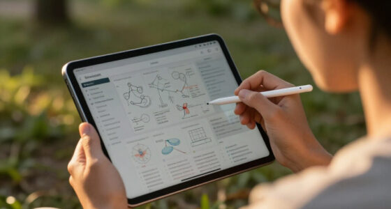 Top Science & Reference Tools for 2026