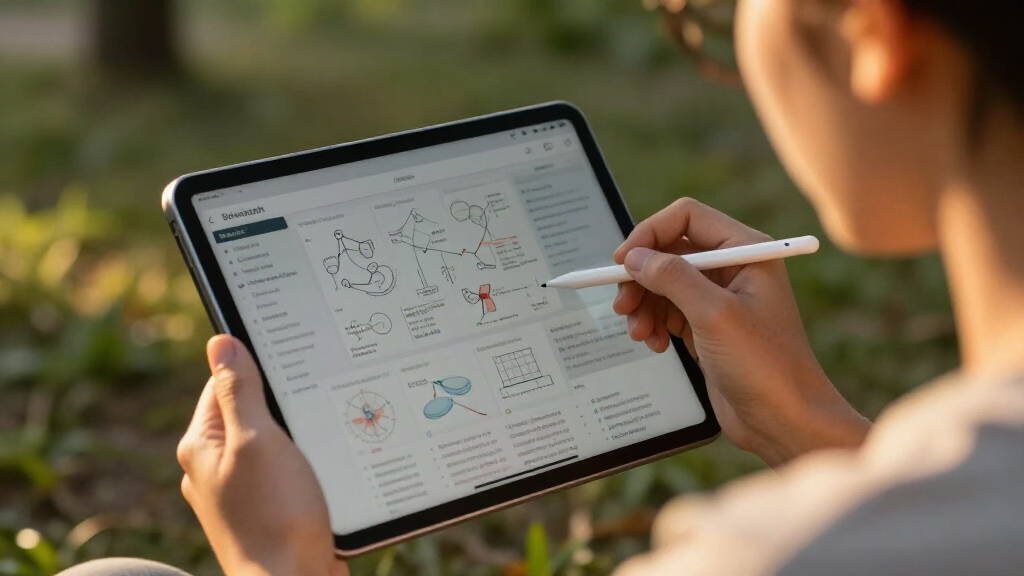 Top Science & Reference Tools for 2026