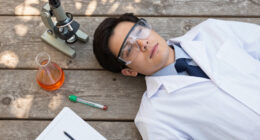 Science-Themed Halloween Costumes: A Halloween Guide