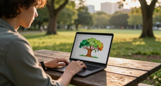 Show HN: Interactive Tree Of Life