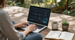 Tao: Open Math Problems Being Non-renewably Mined By AI