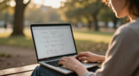 Terence Tao Explains 6 Essential Mathematical Concepts [Video]