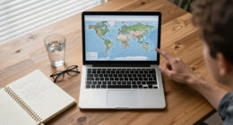 Thwaites Surges In Global Coverage