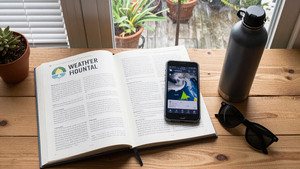 Tropical Storm Edouard
