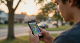 Will Columbus, OH Face Tornado Risk On September 21?
