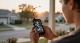 Will St. Louis, MO Face Tornado Risk On September 1?
