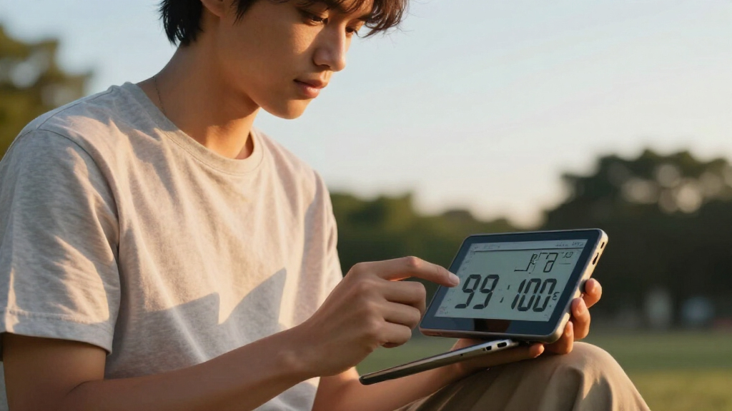 Will The Maximum Temperature Be 99-100° On Sep 15, 2026?