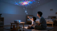 10 Best Planetarium Projectors for Kids in 2027