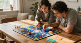 11 Best Science Board Games for Adults in 2027