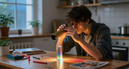 11 Best Science Kits for Adults in 2027