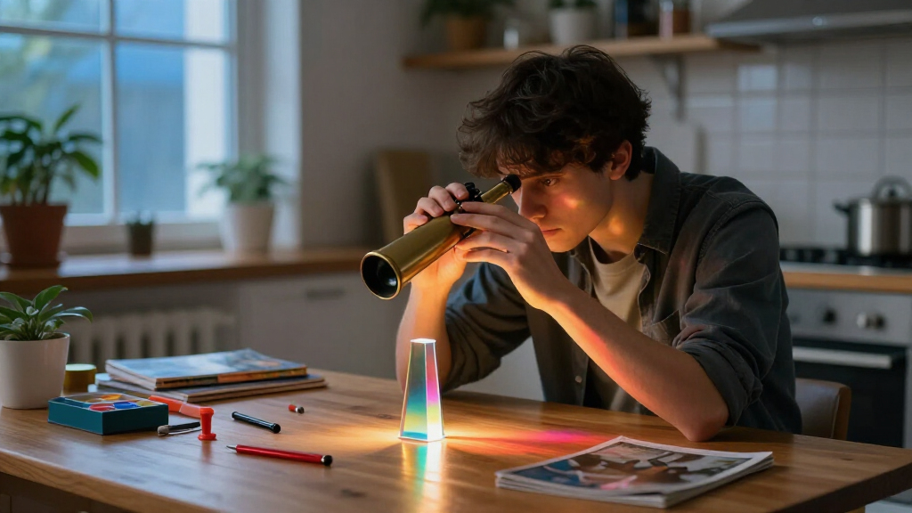 11 Best Science Kits for Adults in 2027
