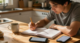 12 Best Language Learning Workbooks for Adults in 2027
