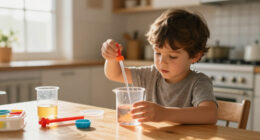 13 Best Early Reader Science Experiment Kits for 2027