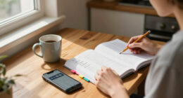 13 Best Language Learning Workbooks for Adults in 2027