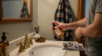 13 Best Whiskey-Scented Colognes for Warm, Woody Fragrance in 2027