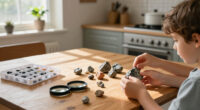 14 Best Geology Rock and Mineral Kits for Learning and Collecting in 2027