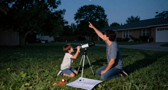 15 Best Astronomy Books for Beginners in 2027