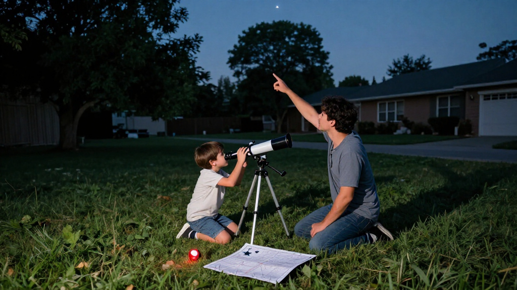 15 Best Astronomy Books for Beginners in 2027