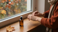 15 Best Autumn Perfumes for Cozy Fall Fragrance in 2027