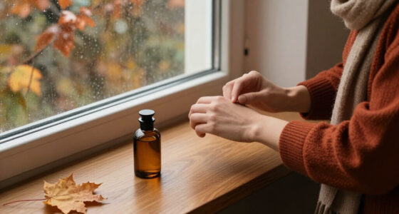 15 Best Autumn Perfumes for Cozy Fall Fragrance in 2027