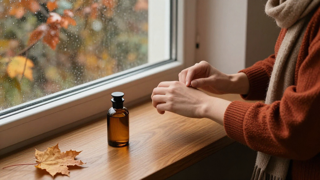 15 Best Autumn Perfumes for Cozy Fall Fragrance in 2027