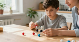 15 Best Chemistry Molecular Model Kits for Learning and Teaching in 2027