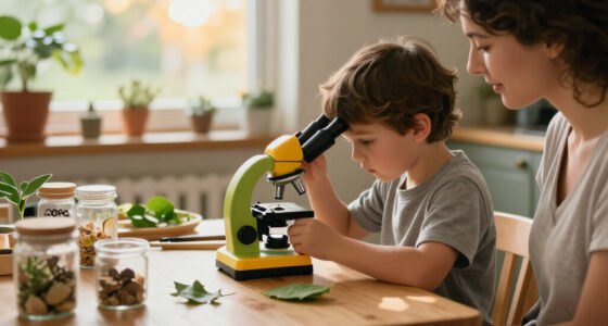 15 Best Educational Science Toys for Kids in 2027