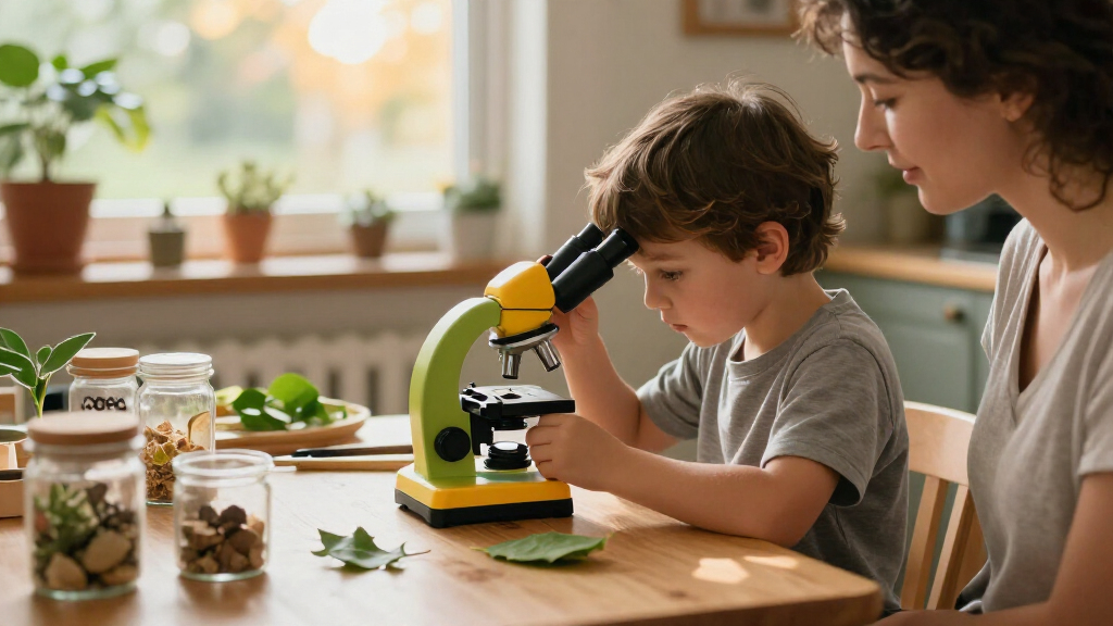 15 Best Educational Science Toys for Kids in 2027