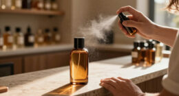 15 Best Extrait de Parfums for Long-Lasting Wear in 2027