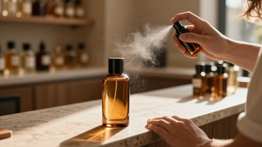 15 Best Extrait de Parfums for Long-Lasting Wear in 2027