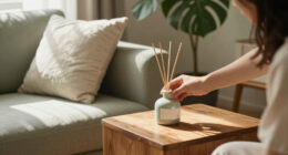 15 Best Home Fragrance Diffusers for a Better-Smelling Home in 2027