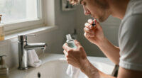 15 Best Men’s Colognes for 2027
