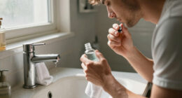 15 Best Men’s Colognes for 2027