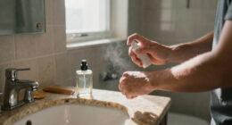 15 Best Men's Fragrances for Everyday Wear and Special Occasions in 2027